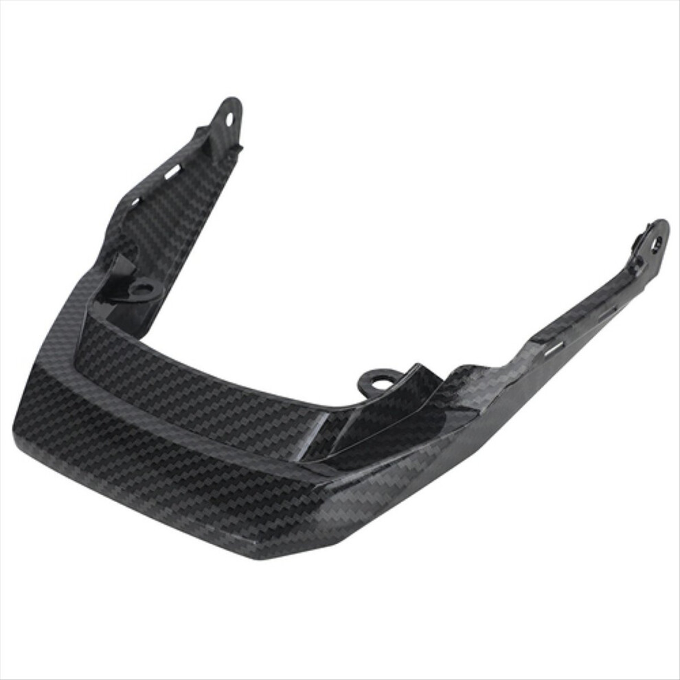 Motorcycle Tail Cover Trim For Grom Msx125 2016-2020 Light 4712740759600