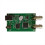 Μετατροπέας βίντεο AHD CVBS CVI TVI σε USB Μονάδα κάρτας λήψης βίντεο AHD 1