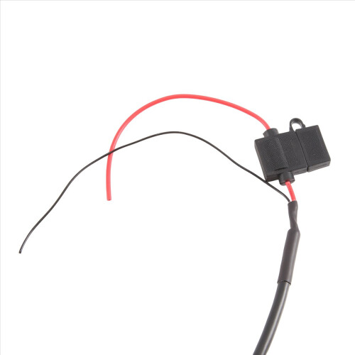Til NMEA 2000 N2K han-strømkabel med 5 ben til netværk 2