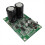 700W BLDC Drive Board PWM DC Brushless Motor Control Sensor 36V (A) 1