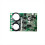 700W BLDC Drive Board PWM DC Brushless Motor Control Sensor 36V (A) 4