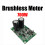 700W BLDC Drive Board PWM DC Brushless Motor Control Sensor 36V (A) 2