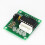 ULN2003 Drive Board Stepper Motor Drive Board Test Board 4
