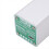 DC5V Superkondensator Strömfiltermodul Strömfilter för 6