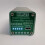 DC5V Superkondensator Strömfiltermodul Strömfilter för 4