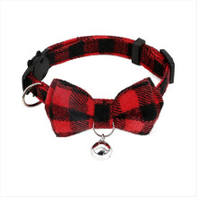 C-Cute Cat Collar Malé štěně Kočka Psí obojky se zvonkem pro psa a kočku