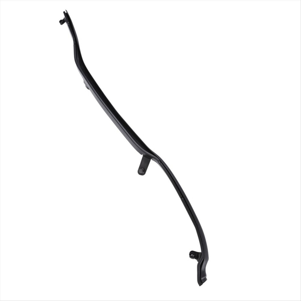 Rear Door Front Weatherstrip Seal For Explorer 2011-2019 Right 4712740765045