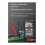 H18 Digital Multimeter Voltage Meter 1999 Counts Black 7