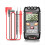 H18 Digital Multimeter Voltage Meter 1999 Counts Black 4