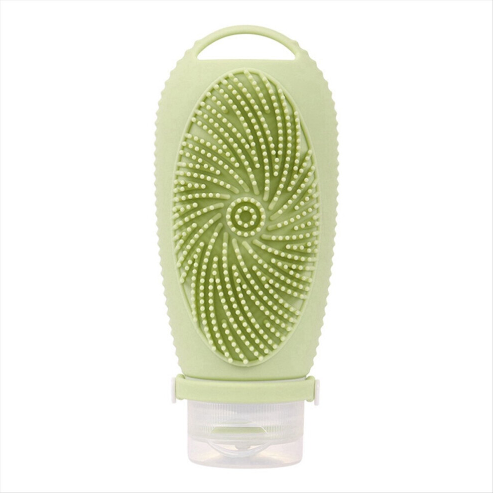 Portable Shampoo Bottles Lotion Cosmetics Container Trip H-image-OPC-PMDBBWK-NEW