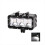 Pour lampe de plongée 11 Fill avec interface à dégagement rapide 2