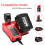 Multipurpose Li-ion Battery Charger for - EU Plug 4