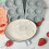 5PCS Eierformen Silikon Eierbissformen Jello Eierformen 3