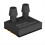 ASAIR ADP2100 -500-+500Pa digital gasdifferenstryksensor 3