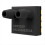 ASAIR ADP2100 -500-+500Pa digital gasdifferenstryksensor 4
