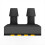 ASAIR ADP2100 -500-+500Pa digital gasdifferenstryksensor 2