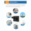 ASAIR ADP2100 -500-+500Pa digital gasdifferenstryksensor 6