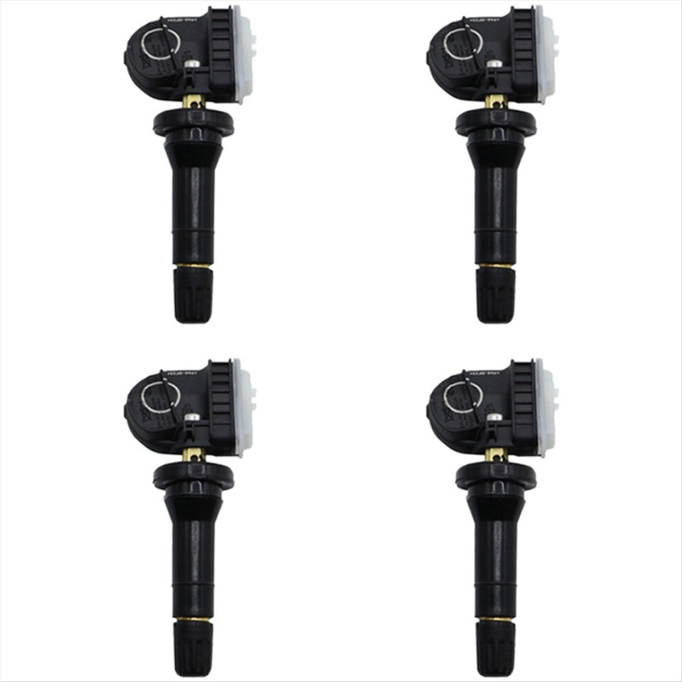 3641100XKV3AA TPMS Tire Pressure Monitor Sensor for Xy Tank 500-image-OPC-PMDBCV9-NEW