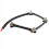 04L130235G Return Line Hose Leakage For Seat 2.0 1