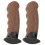 Hiking Pole Handle Cork Trekking Pole Grip 1