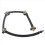 04L130235G Return Line Hose Leakage For Seat 2.0 5