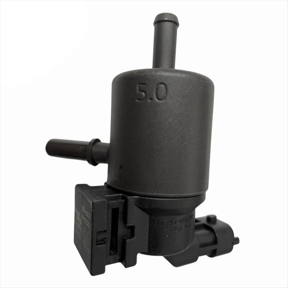 28910-2M322 Car Vapor Canister Purge Valve For Ix25 2019 4712740741933