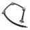 04L130235G Return Line Hose Leakage For Seat 2.0 6