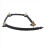 04L130235G Return Line Hose Leakage For Seat 2.0 3