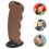 Hiking Pole Handle Cork Trekking Pole Grip 4