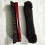 Billiard Brush Cleaner Table Platform Cleaning and Cleaning Tool 6