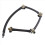 04L130235G Return Line Hose Leakage For Seat 2.0 7