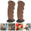 Hiking Pole Handle Cork Trekking Pole Grip 3