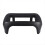 For bil dashbord DVD Stereo CD Dashbord For 6