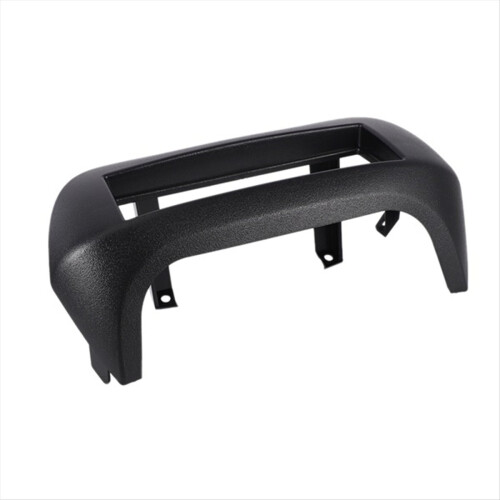 For bil dashbord DVD Stereo CD Dashbord For 1