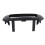For bil dashbord DVD Stereo CD Dashbord For 4