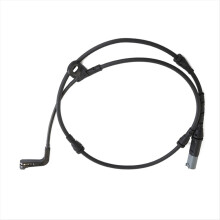 Bil foraksel venstre bremsesensor bremsesensorledning for X5 X6