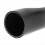 1505A775 til Sport L200 Intercooler-udløbsluftslange 4