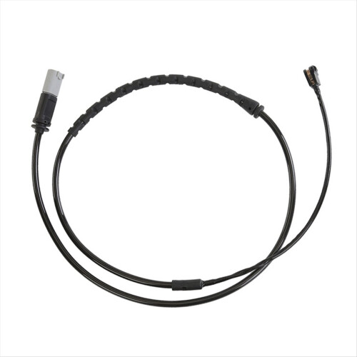 34356792571 Bagakselbremsesensor til X5 X6 E70 2006-2013