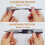 Leather Hole Punch Sharpener Emery Round Hole Punch 3-16MM 5