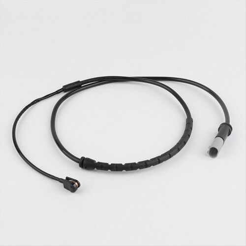 34356792571 Bagakselbremsesensor til X5 X6 E70 2006-2013 2