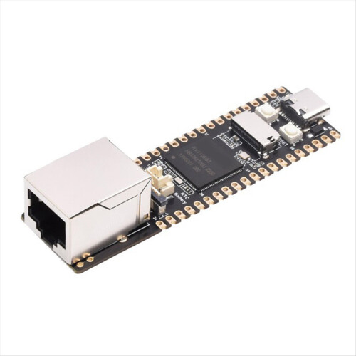 Do płyty rozwojowej Max M 256 MB 2