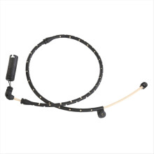 Bremseklossslitasjesensor for foraksel 34353411756 for X3 E83 03-11
