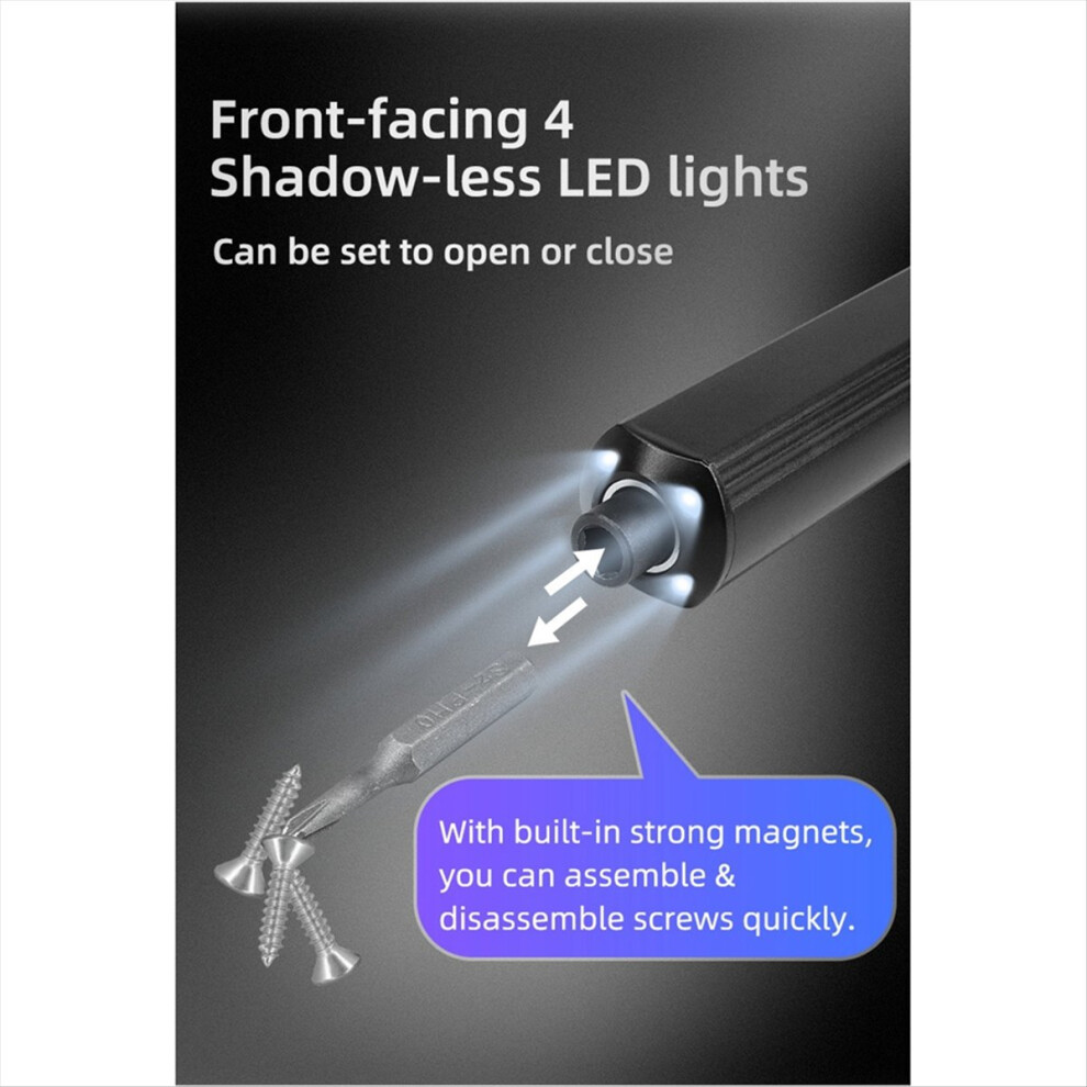 ES555 Smart Screwdriver with Electric & Manual Modes, A-image-OPC-PMDBFVP-NEW