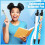 36Pcs Sublimation Stift Sublimation Beschichtete Stifte Wärme Transfer Stifte 4