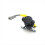 1251302 125-1302 Relébryter for CAT E320C E320D E320B 3