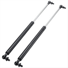 Motorkaplift schokdemper steunpoot 5345069055 5344069055 voor