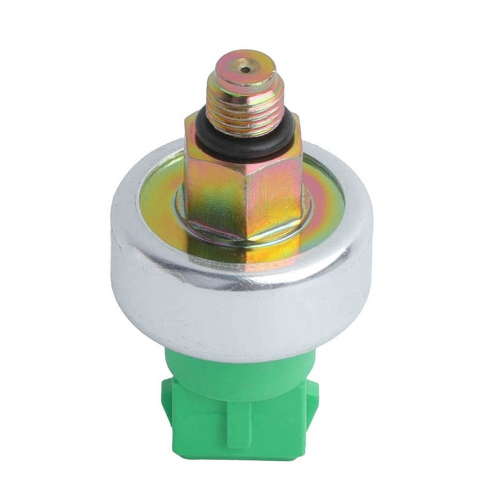 Power Steering Switch 94Bp3n824aa For Mondeo I (Gbp) 1.8 I 16V 93-96 4712740786224