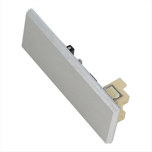 Lot de 2 modules de commande de feux arrière à LED B003809.2 pour X3 F25 2010-2017 1