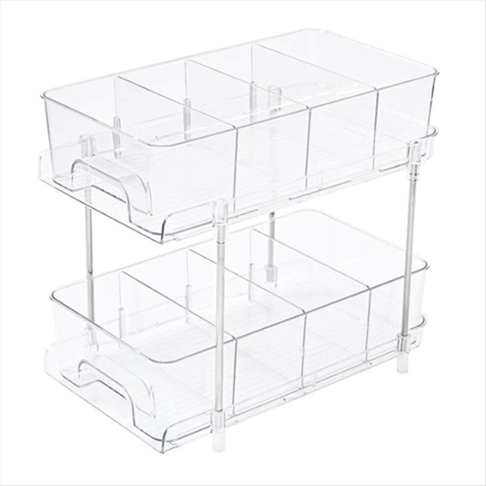 2 Tier Bathroom Under Sinks Organizers and Storage-image-OPC-PMDBGRF-NEW