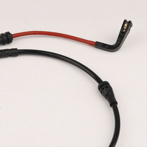 Bremsesensor for forakselen til E-PACE 2